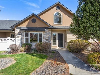 6712 W Rosecrest St, Boise, ID, 83709