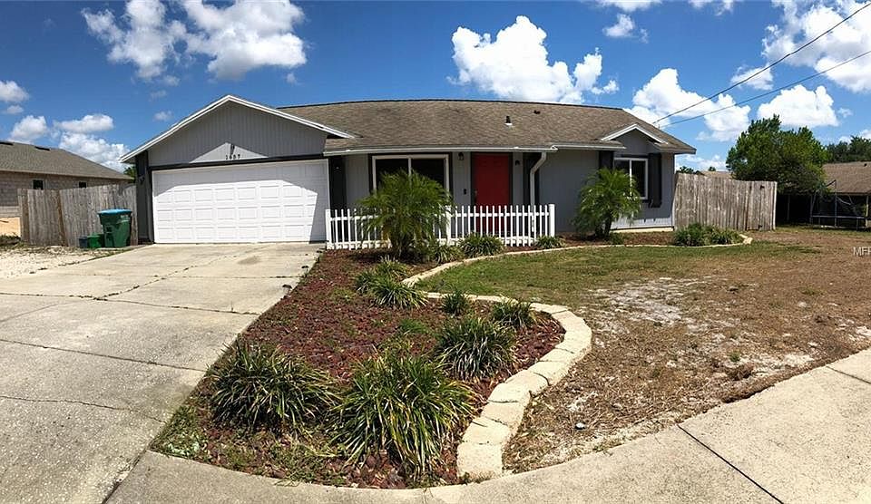 1st image of 1657 Joyner Dr