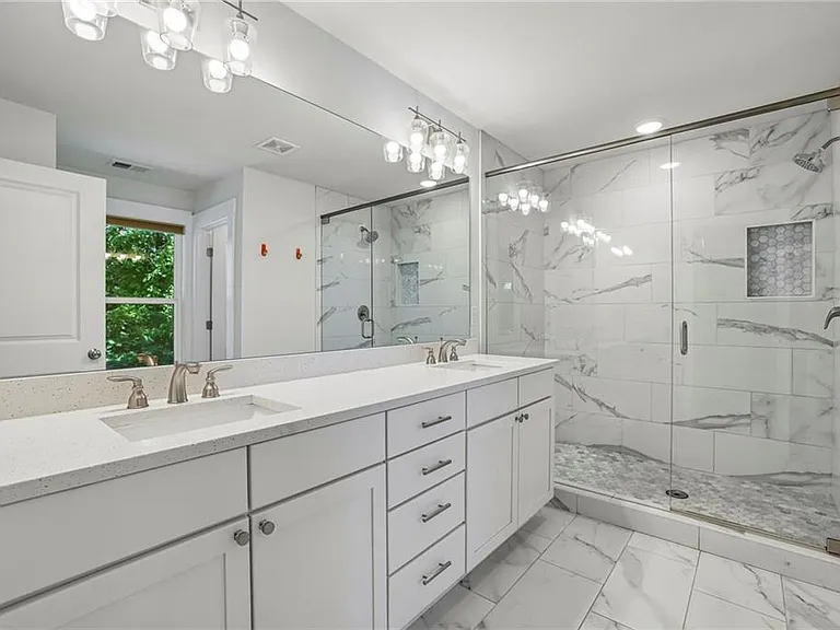 875 Beryl St SW — Photo 19