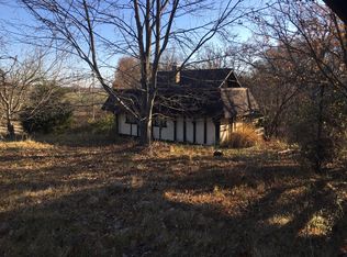 1506 Smith School Rd, Glencoe, MO 63038