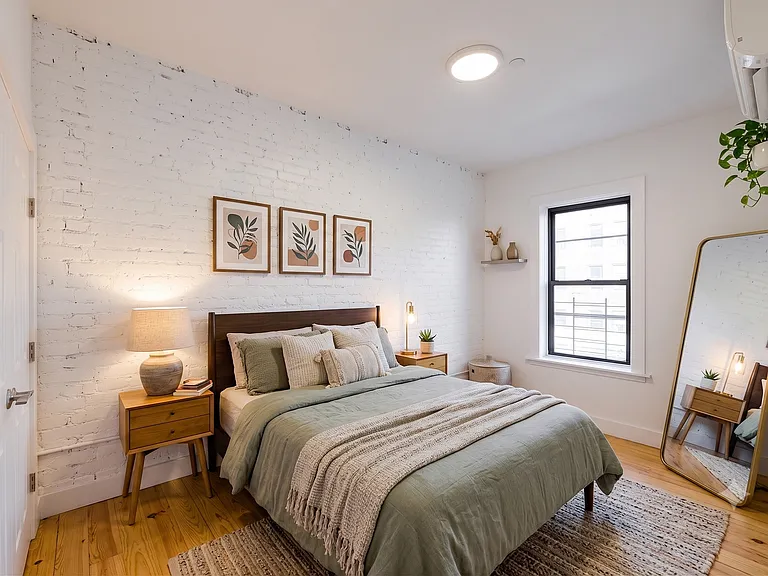 512 W 171st St #3A — Photo 8