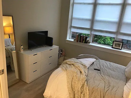 Rented by Owner | media 2