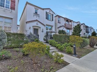 880 Foxworthy Ave, San Jose, CA 95125