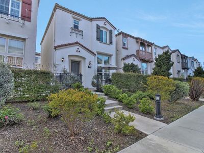 880 Foxworthy Ave, San Jose, CA, 95125