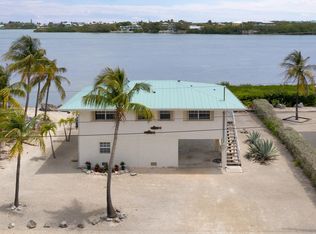 136 Brian Rd, Marathon, FL 33050