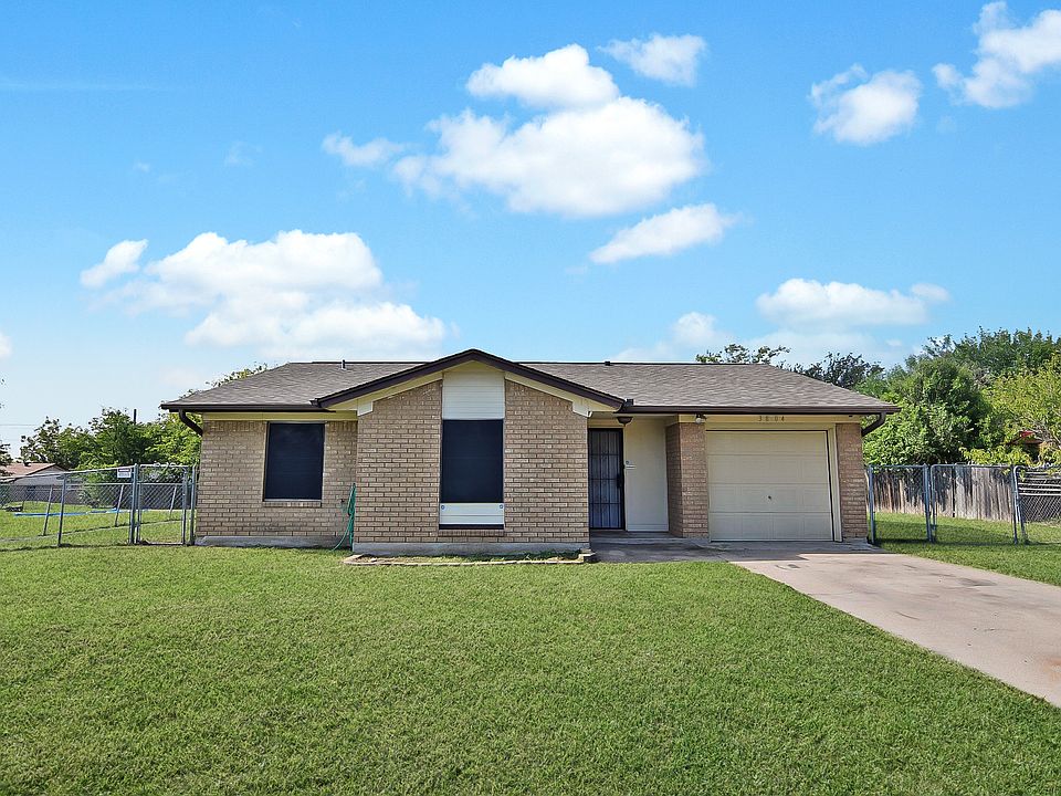 1st image of 3804 Griffin Dr
