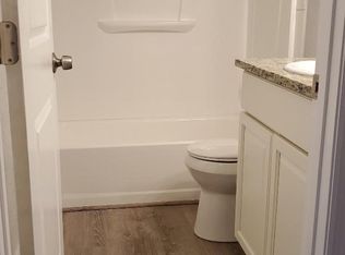 1620 S Palmetto Ave #210, Daytona Beach, FL 32119