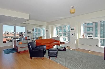 1st image of 440 Kent Ave APT 11E