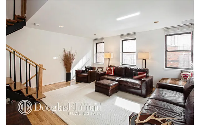 Sold by Douglas Elliman | media 4