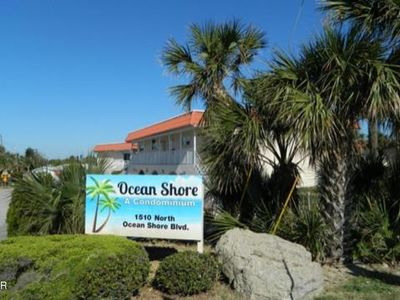 1510 Ocean Shore Blvd APT 403, Ormond Beach, FL, 32176