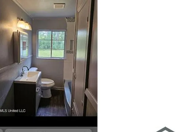 220 Winfield St, Jackson, MS 39212