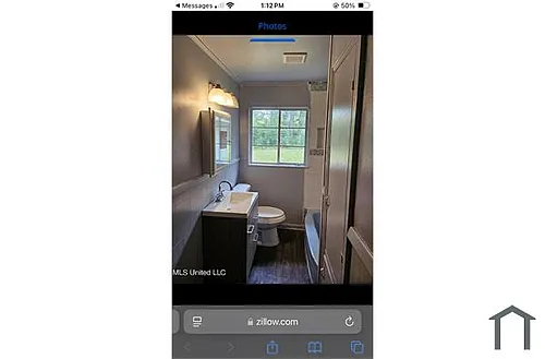 220 Winfield St Photo 1