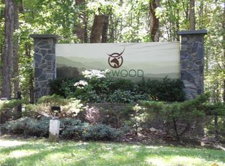 Deer Valley Rd #60, Piney Creek, NC 28663