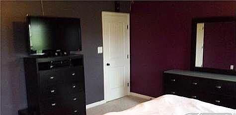 2nd image of 2930 Lily Way