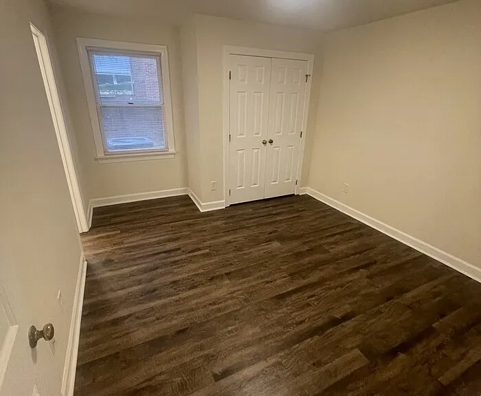 3603 Helix Ct #102 — Photo 7