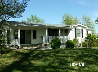 172 2nd St, Elizabethtown, KY