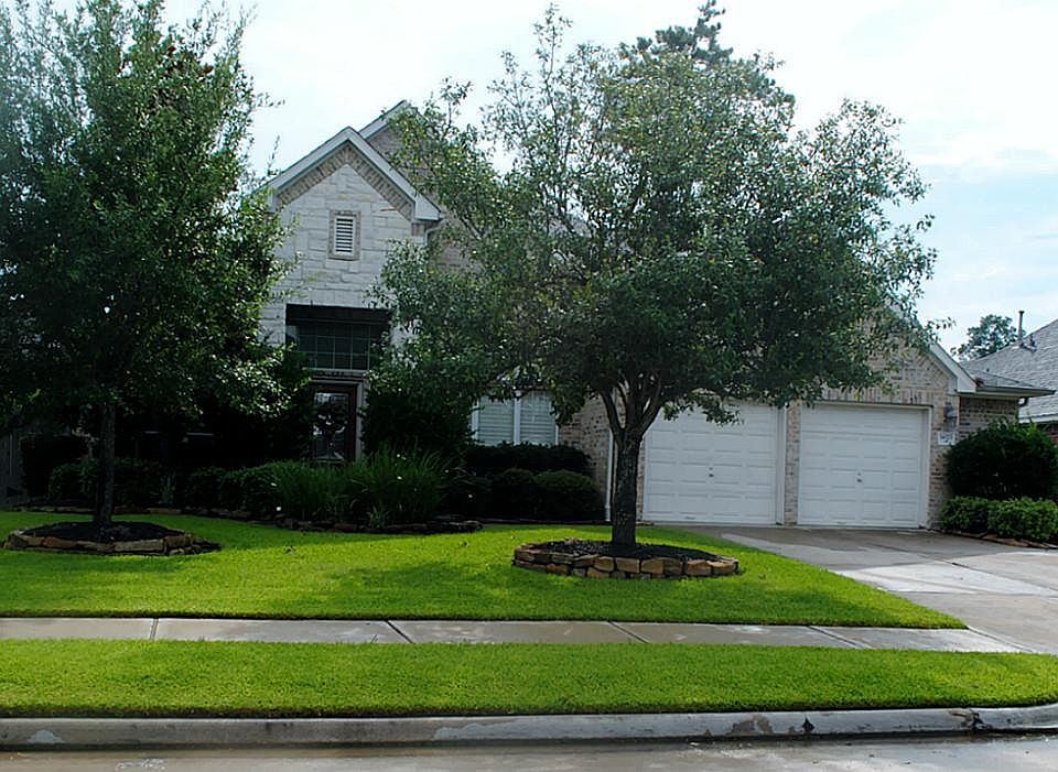 1st image of 14023 Conner Park Dr