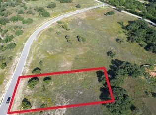 8099 Brownie Luker Ct, Granbury, TX 76048