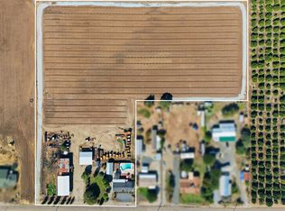 24346 Ave 106, Terra Bella, CA 93270