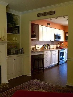 356 Paoli Woods #MAIN — Photo 5