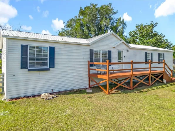 15020 SE 104th Ct, Summerfield, FL 34491