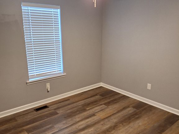 2nd image of (Undisclosed Address)