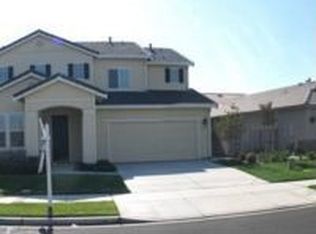 1520 E Springer Dr, Turlock, CA 95382