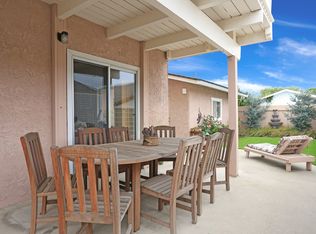 5241 Beachcomber St, Oxnard, CA 93035