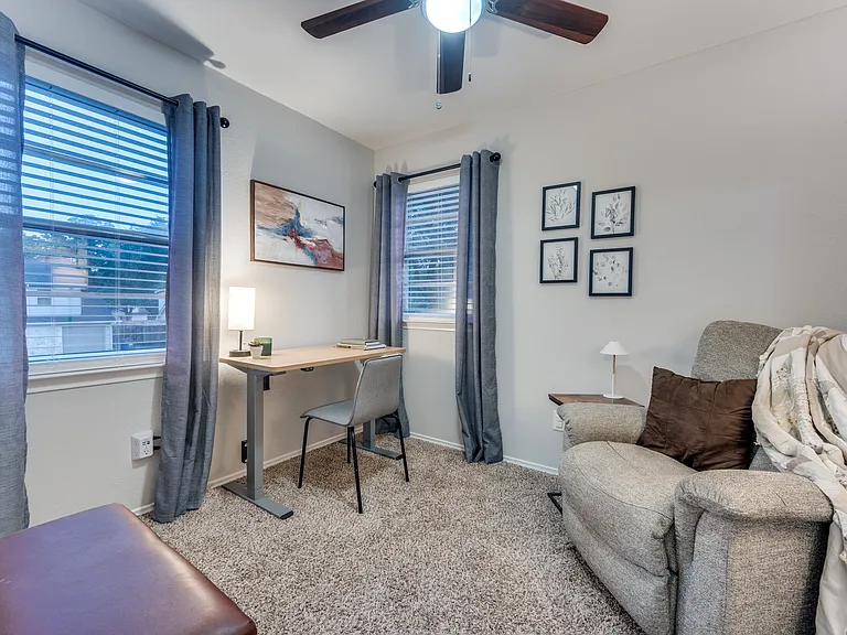 13019 Glenside Dr — Photo 21