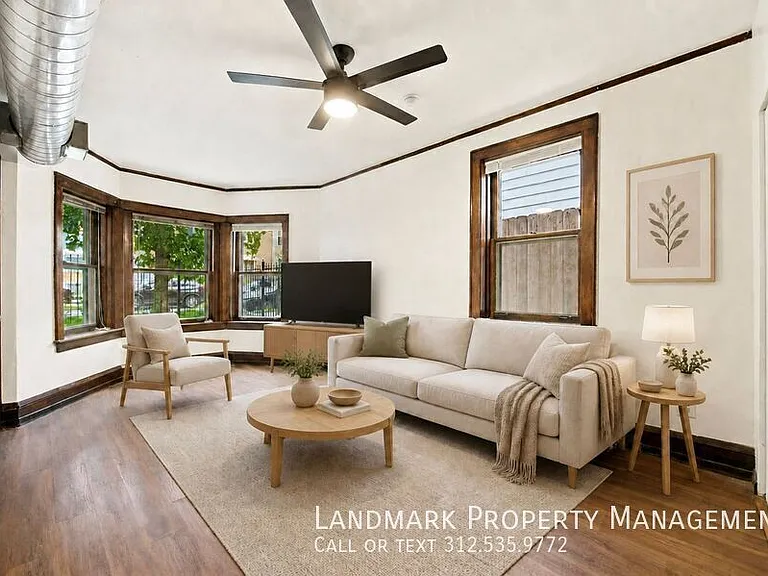 2962 N Allen Ave #B — Photo 13