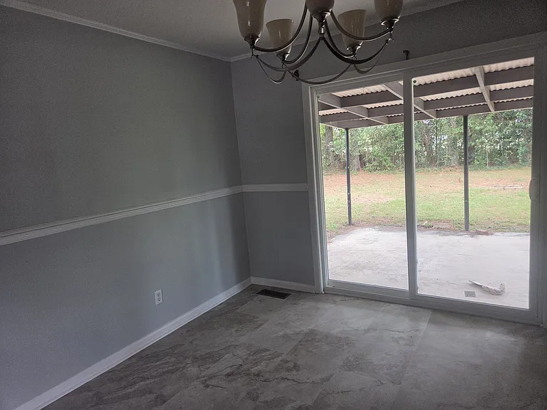 906 Orchard Dr — Photo 22