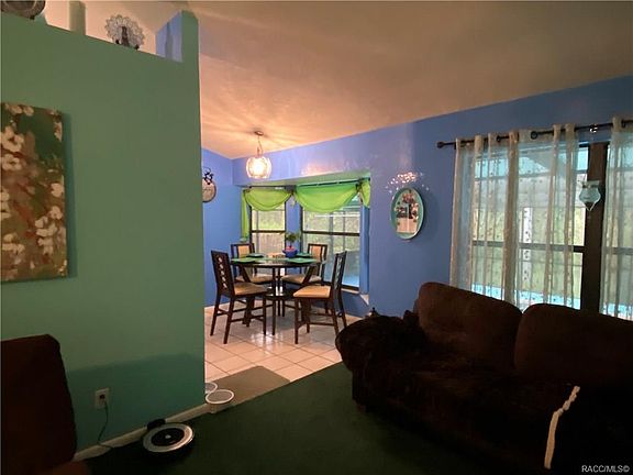 4th image of 3549 N Tamarisk Ave #V