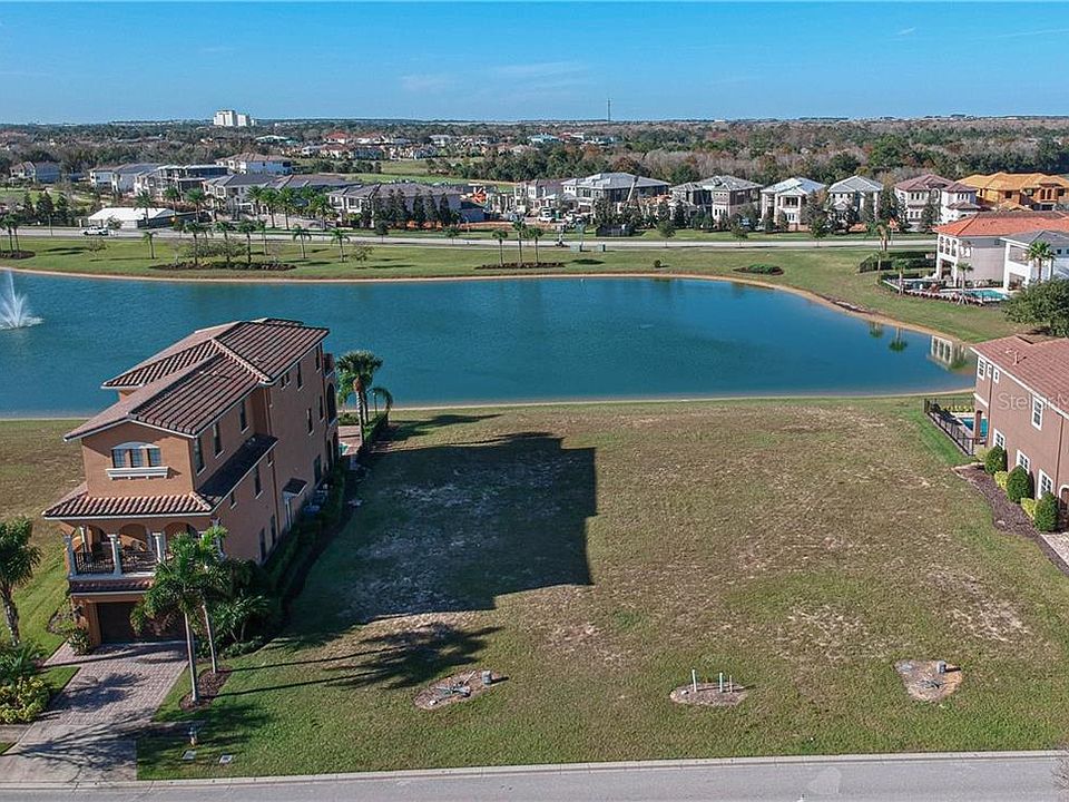 1st image of 784 Golden Bear Dr