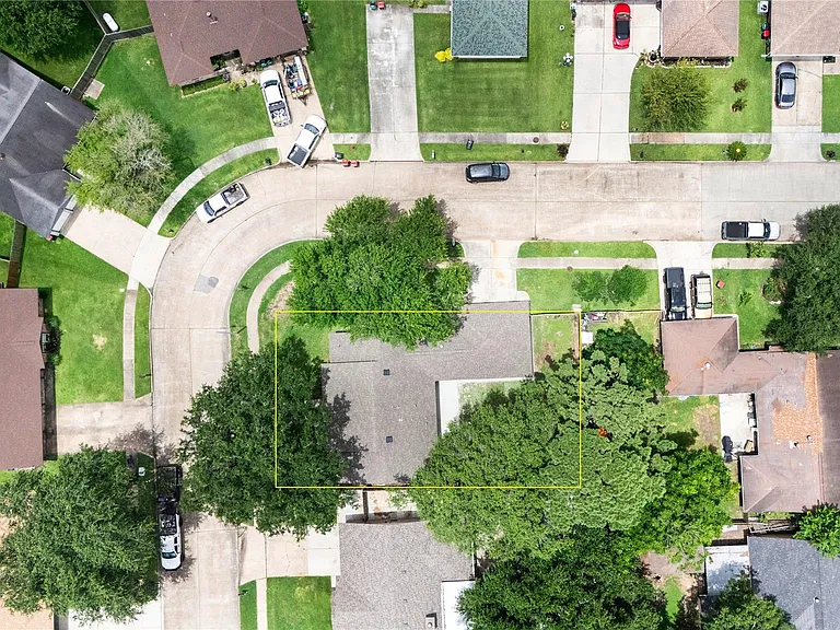 3208 Woodstone Dr — Photo 38