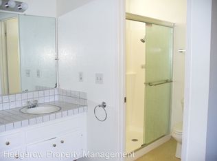 1797 Monarch Dr, Napa, CA