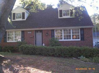 6956 Clare Ct, Sylvania, OH 43560
