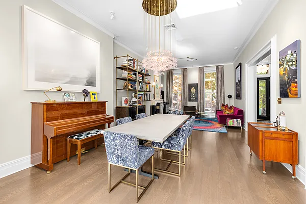 Sold by Corcoran | media 5