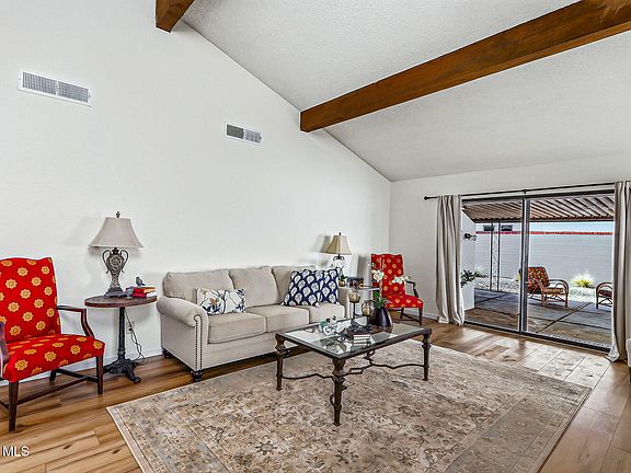 5th image of 5205 Valley Spring Way