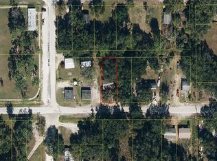 840 Kissimmee Ave, Labelle, FL 33935