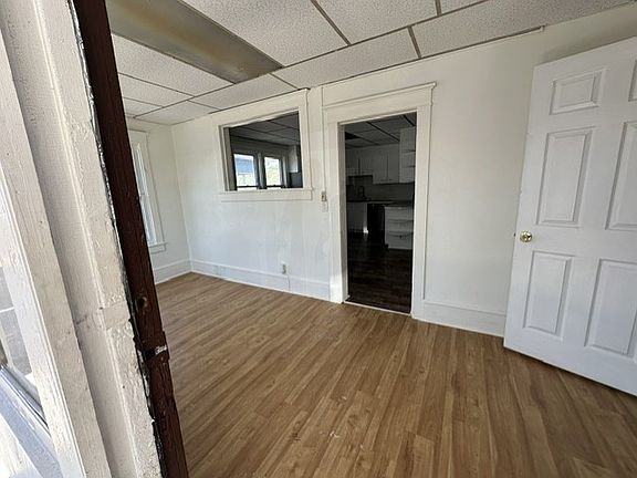 3rd image of 5632 Route 145 APT 1
