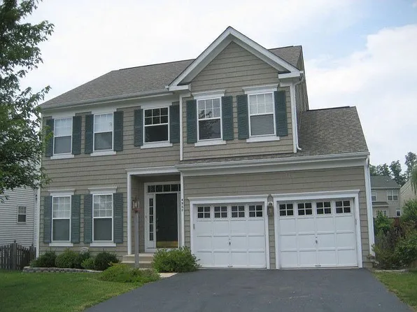 4960 Breeze Way, Dumfries, VA 22025