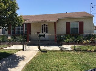 10356 Arminta St, Sun Valley, CA 91352