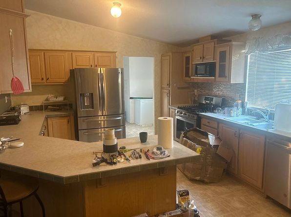 259 Mojave Ln