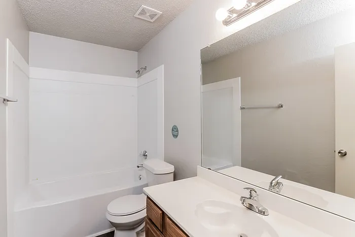 2111 Dandelion Dr — Photo 12