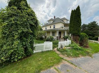 4178 S Belsay Rd, Burton, MI 48519