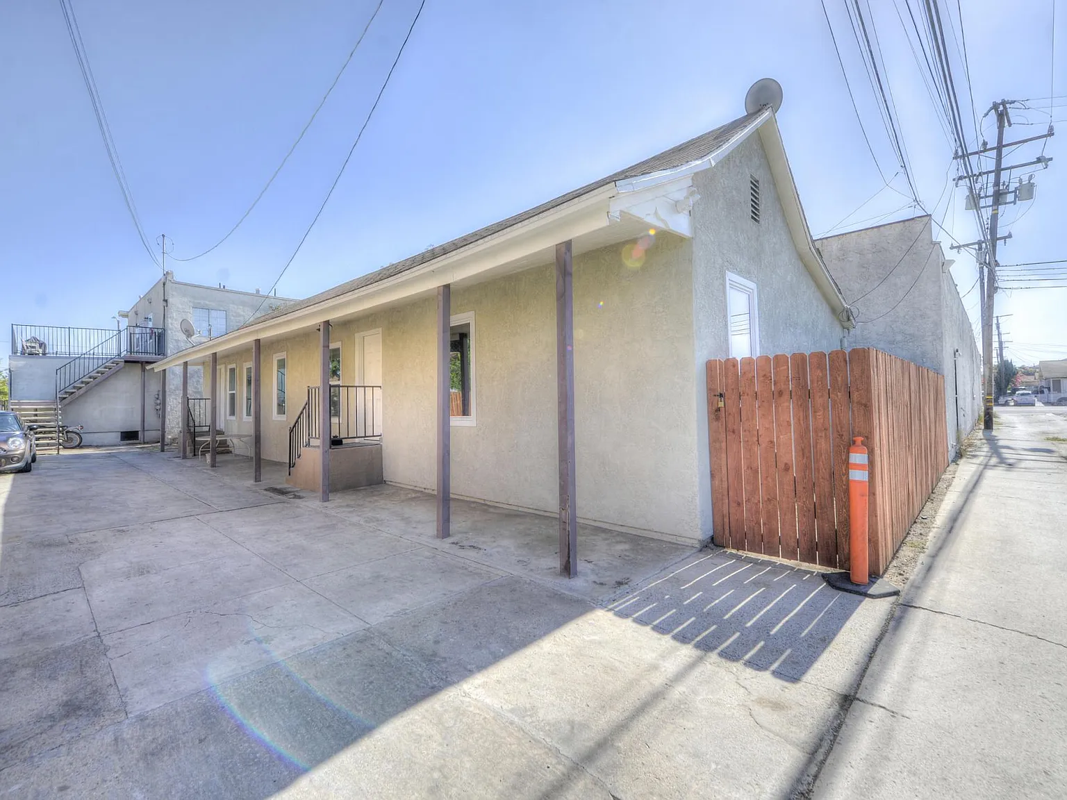 4 bed, 70 sqft, $725 — Photo 1