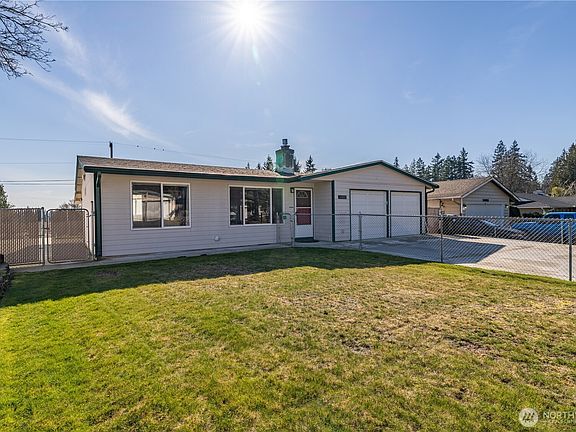 5th image of 14215 SE 259th Place