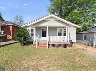 505 1st Ave, Augusta, GA 30904