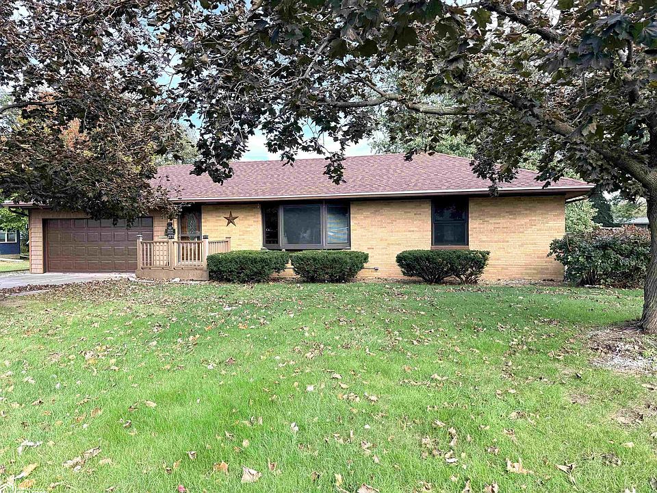 1st image of 2618 Marilyn Rd