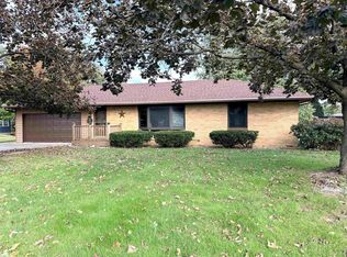 2618 Marilyn Rd, Ottumwa, IA 52501